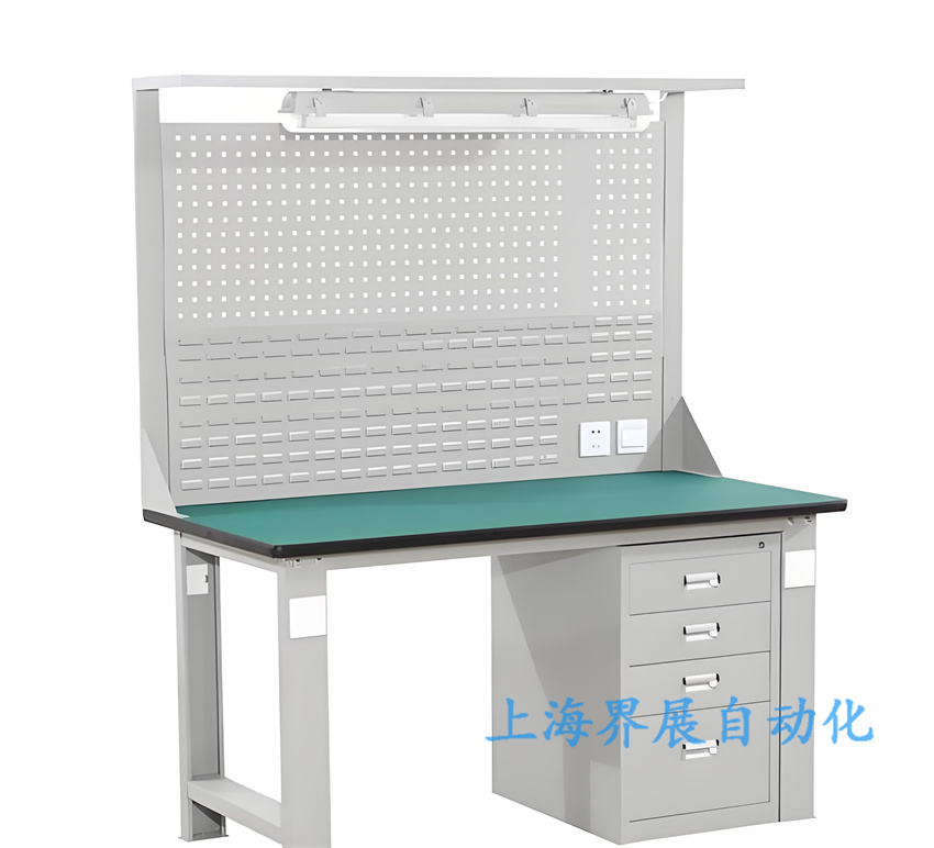 80abf8c6-18ee-4269-b522-db13a6f67b0a.jpg