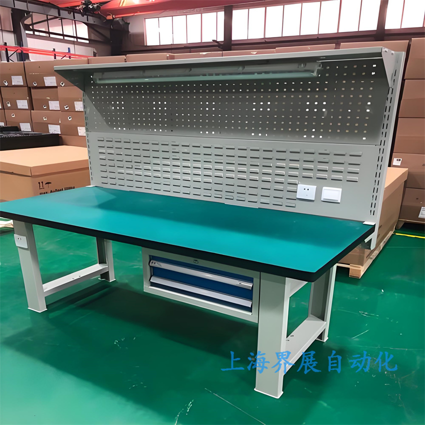 104ed341-3afb-4b72-b538-c575dcaf9d49.jpg
